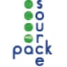 Source Pack