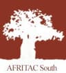 AFRITAC Sud