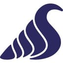 Southend-on-Sea City Council