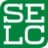 Southern Environmental Law Center