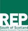 South of Scotland Regional Economic Partnership