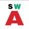 South Wales Argus