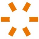 SozialBank