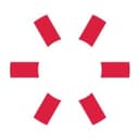 SozialFactoring