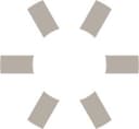 BFS SozialFinanz