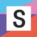 Sozialplattform OÖ