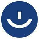 SpaceNet