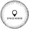 Space4Good