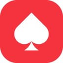 Spade