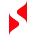 Autoparts From Spain
