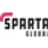 Sparta Global