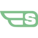 Spartner Travel