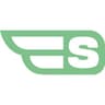 Spartner Travel