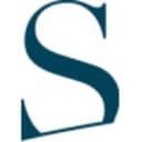 SPDG