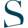 SPDG