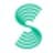 SpeakUp