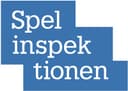 Spelinspektionen