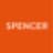 Spencer Foundation