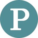 PHINEO