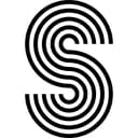 SSV