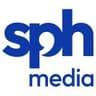 SPH Media