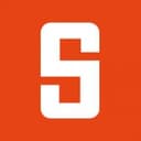 DER SPIEGEL
