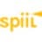 Spiil