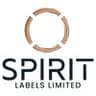 Spirit Labels Ltd
