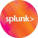 Splunk