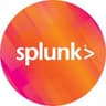 Splunk