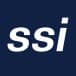 Swiss Sport Integrity