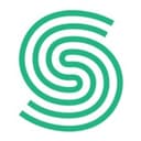 Sport Ireland