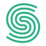 Sport Ireland