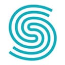 Sport Ireland Campus