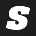 Sports.fr