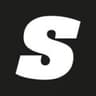 Sports.fr