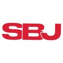 Sports Business Journal