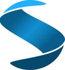 Sportschau
