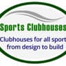 Sports Clubhouses
