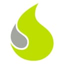 SPRANQ