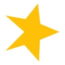 Spreaker