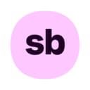 Springbok Agency