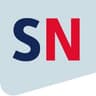 Springer Nature
