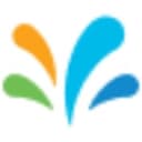 Sprinklr