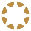 Square Management