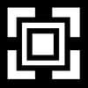 Squarewebsites
