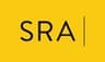 SRA Architects