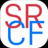 SRCF