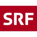 SRF