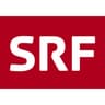 SRF